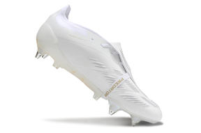ADIDAS PREDATOR 24 TONGUE - TRAVA MISTA