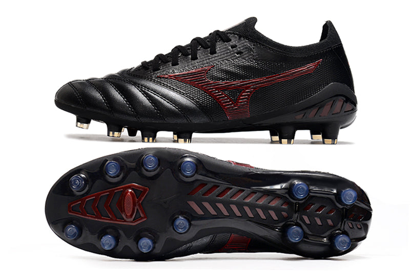MIZUNO MORELIA NEO III - CAMPO