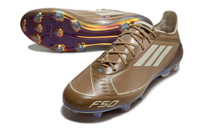 ADIDAS F50 - CAMPO
