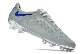 NIKE TIEMPO LEGEND 10 - CAMPO