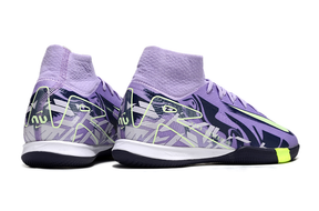 NIKE MERCURIAL SUPERFLY 10 - FUTSAL