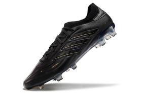 ADIDAS COPA PURE II - CAMPO