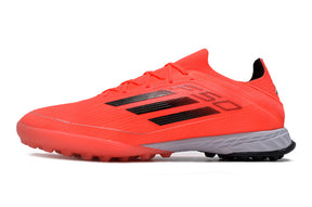 ADIDAS F50 - SOCIETY