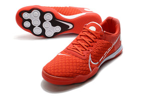 NIKE REACT GATO - FUTSAL