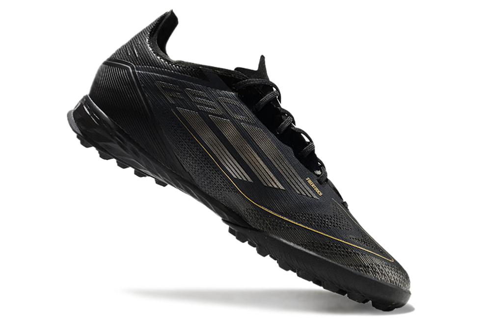 ADIDAS F50 PRO - SOCIETY