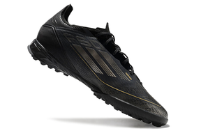 ADIDAS F50 PRO - SOCIETY