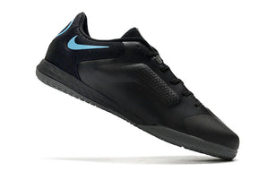 NIKE TIEMPO LEGEND 9 - FUTSAL