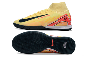NIKE MERCURIAL SUPERFLY 10 - FUTSAL
