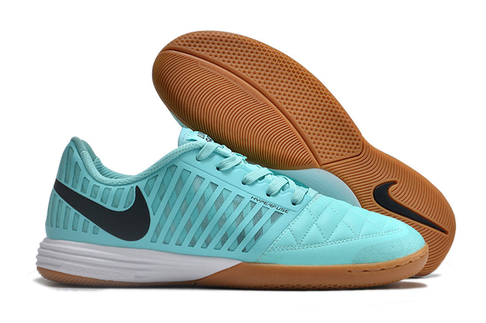 NIKE LUNAR GATO - FUTSAL