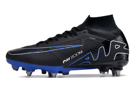 NIKE MERCURIAL SUPERFLY 9 -  TRAVA MISTA