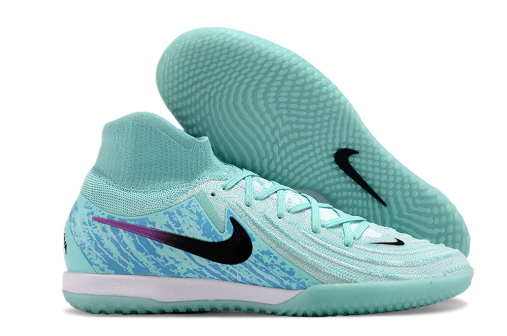 NIKE PHANTOM LUNA - FUTSAL