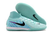 NIKE PHANTOM LUNA - FUTSAL