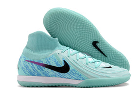 NIKE PHANTOM LUNA - FUTSAL