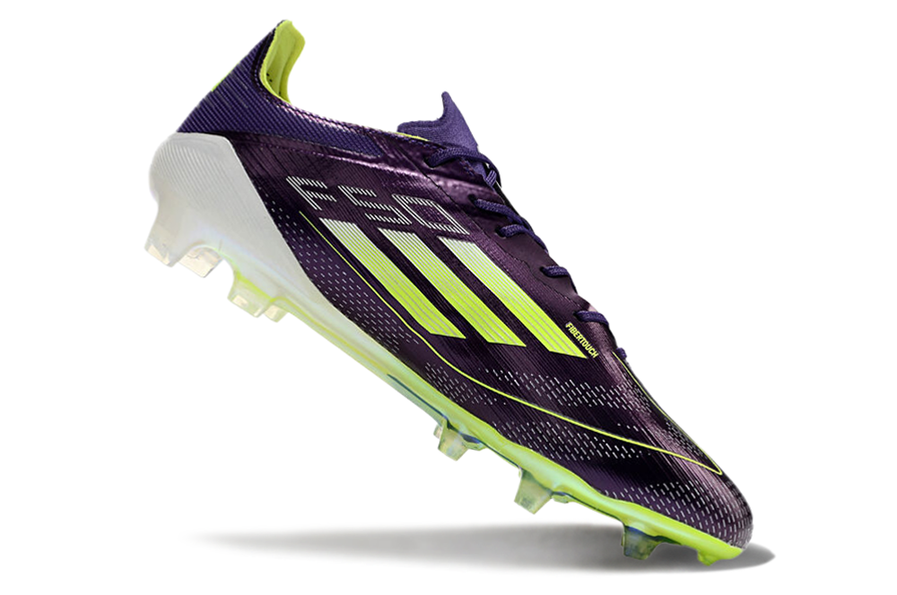 ADIDAS F50 - CAMPO