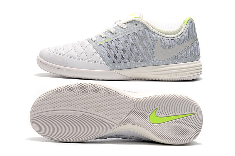 NIKE LUNAR GATO - FUTSAL