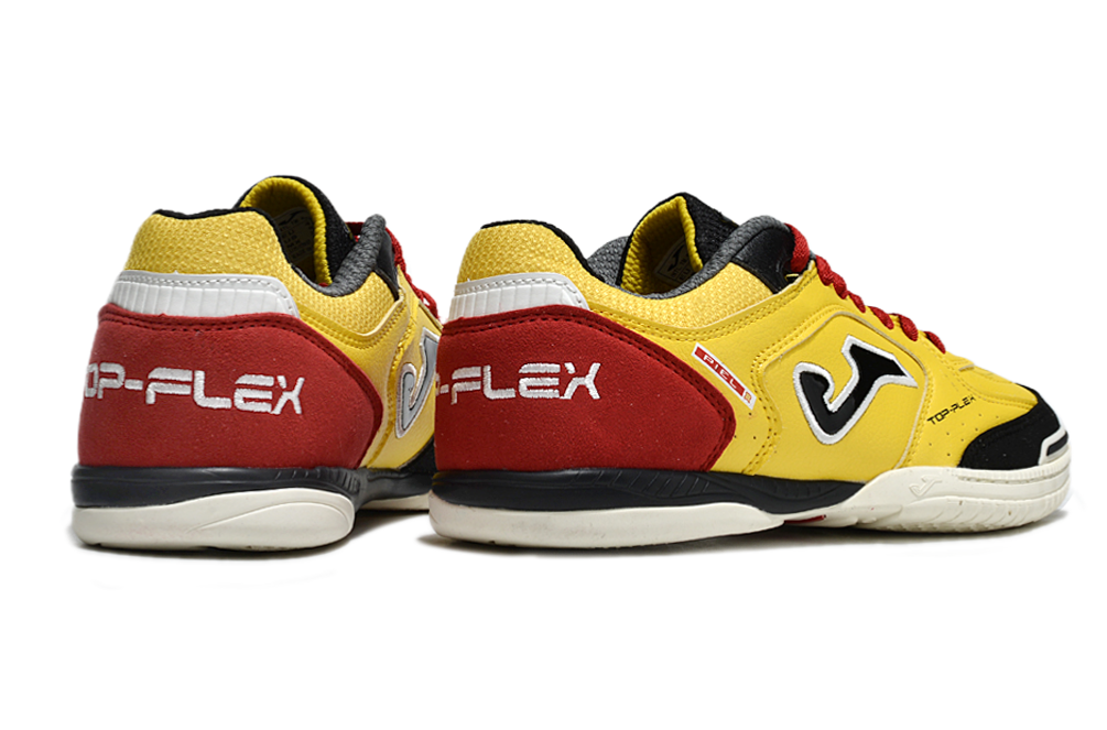 JOMA TOP FLEX - FUTSAL