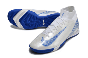 NIKE MERCURIAL SUPERFLY 10 - FUTSAL