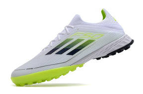 ADIDAS F50 - SOCIETY