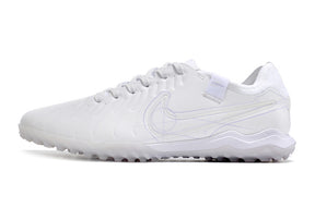 NIKE TIEMPO LEGEND 10 PRO - SOCIETY