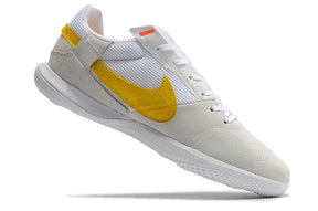 NIKE STREET GATO - FUTSAL