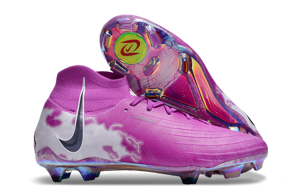 NIKE PHANTOM LUNA - CAMPO