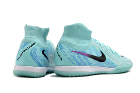NIKE PHANTOM LUNA - FUTSAL