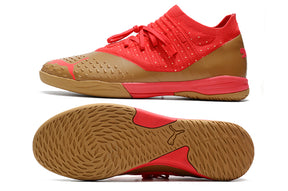 PUMA FUTURE Z 1.3 - FUTSAL