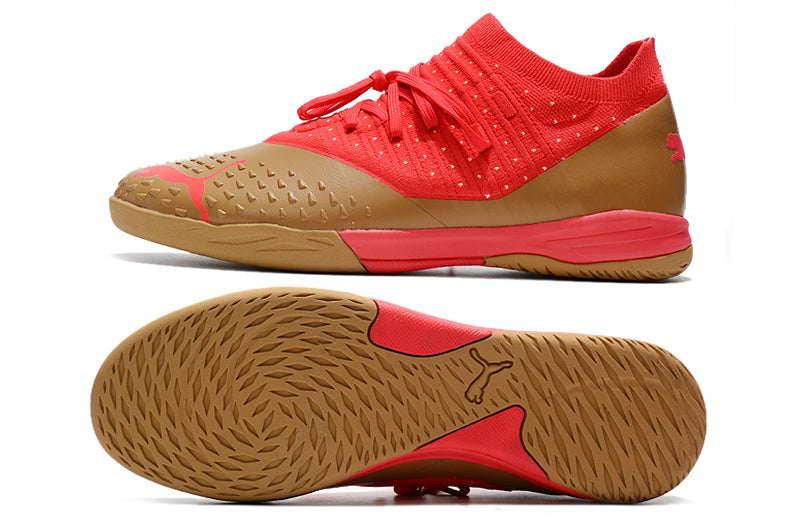 PUMA FUTURE Z 1.3 - FUTSAL