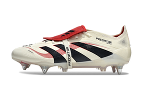 ADIDAS PREDATOR 25 TONGUE - TRAVA MISTA
