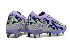 NIKE MERCURIAL VAPOR 16 - TRAVA MISTA