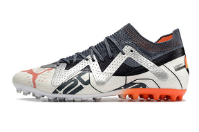PUMA FUTURE ULTIMATE - TRAVA HÍBRIDA