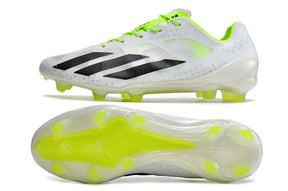 ADIDAS X CRAZYFAST - CAMPO