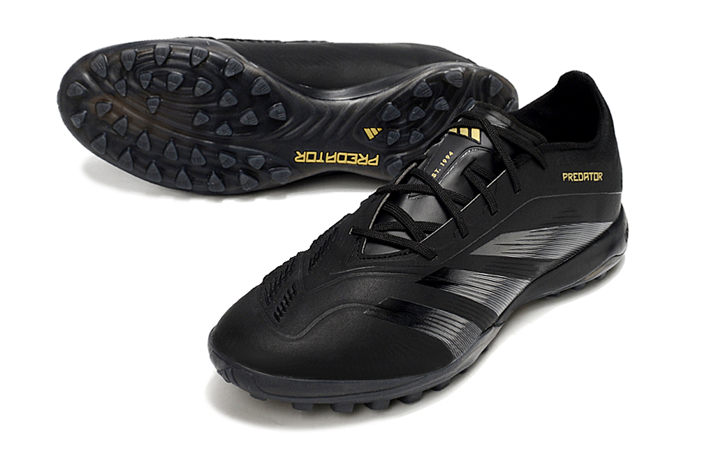 ADIDAS PREDATOR 24 - SOCIETY