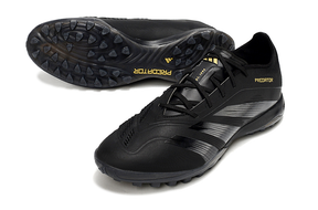 ADIDAS PREDATOR 24 - SOCIETY