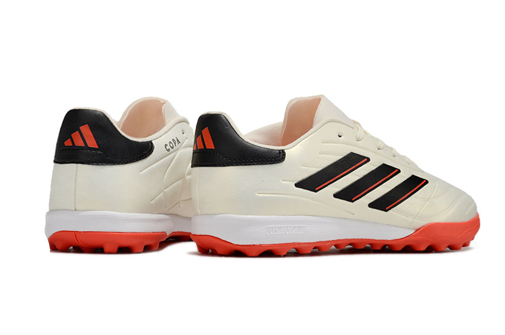 ADIDAS COPA PURE.3 - SOCIETY