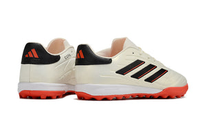 ADIDAS COPA PURE.3 - SOCIETY