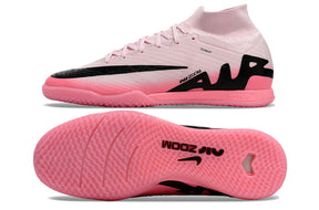 NIKE MERCURIAL SUPERFLY 9 - FUTSAL