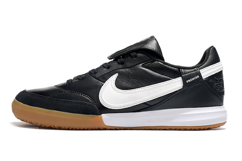 NIKE PREMIER III - FUTSAL