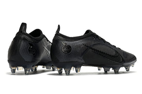 NIKE MERCURIAL VAPOR 14 - TRAVA MISTA
