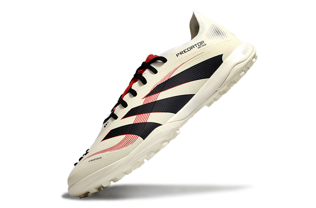 ADIDAS PREDATOR 25 - SOCIETY
