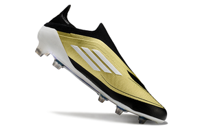 ADIDAS F50 - CAMPO