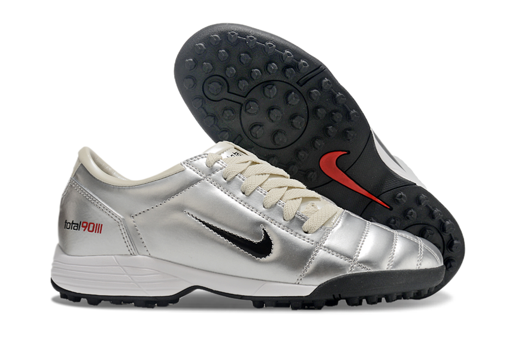 NIKE TOTAL 90 - SOCIETY