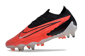 NIKE GRIPKNIT PHANTOM GX - TRAVA MISTA