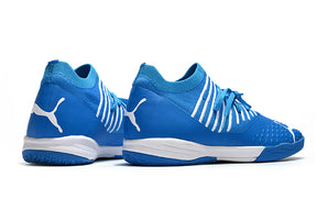 PUMA FUTURE Z 1.3 - FUTSAL