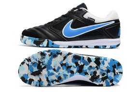 NIKE SUPREME x SB GATO - FUTSAL