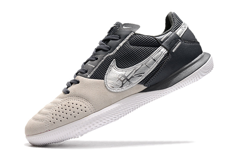 NIKE STREET GATO - FUTSAL