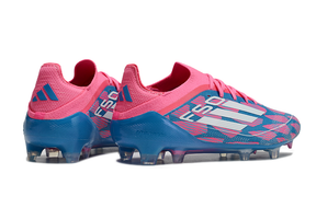 ADIDAS F50 - CAMPO