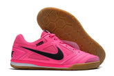 NIKE SUPREME x SB GATO - FUTSAL