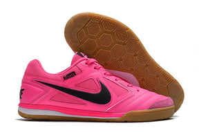 NIKE SUPREME x SB GATO - FUTSAL