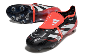 ADIDAS PREDATOR 25 TONGUE - TRAVA MISTA